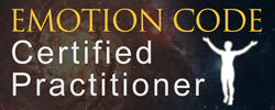 TEC-Cert-Badge-SM