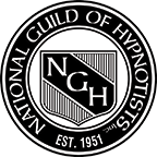 logo_HGH_hypnotists